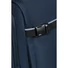 Obraz 4/10 -American Tourister Take2cabin S Bagaż podręczny Plecak - Dark Navy