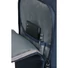 Obraz 6/10 -American Tourister Take2cabin S Bagaż podręczny Plecak - Dark Navy