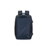 Obraz 7/10 -American Tourister Take2cabin S Bagaż podręczny Plecak - Dark Navy