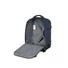 Obraz 8/10 -American Tourister Take2cabin S Bagaż podręczny Plecak - Dark Navy