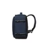Obraz 9/10 -American Tourister Take2cabin S Bagaż podręczny Plecak - Dark Navy