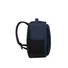 Obraz 10/10 -American Tourister Take2cabin S Bagaż podręczny Plecak - Dark Navy