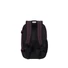 Obraz 2/11 -American Tourister Take2cabin S Bagaż podręczny Plecak - Dark Plum