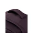Obraz 3/11 -American Tourister Take2cabin S Bagaż podręczny Plecak - Dark Plum