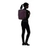 Obraz 4/11 -American Tourister Take2cabin S Bagaż podręczny Plecak - Dark Plum