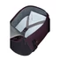 Obraz 5/11 -American Tourister Take2cabin S Bagaż podręczny Plecak - Dark Plum