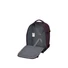 Obraz 7/11 -American Tourister Take2cabin S Bagaż podręczny Plecak - Dark Plum