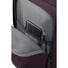 Obraz 8/11 -American Tourister Take2cabin S Bagaż podręczny Plecak - Dark Plum