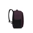 Obraz 10/11 -American Tourister Take2cabin S Bagaż podręczny Plecak - Dark Plum