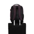 Obraz 11/11 -American Tourister Take2cabin S Bagaż podręczny Plecak - Dark Plum