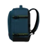 Obraz 4/6 -American Tourister Take2cabin S Bagaż podręczny Plecak - Harbor Blue