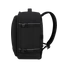 Obraz 4/6 -American Tourister Take2cabin S Bagaż podręczny Plecak - Black