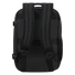 Obraz 6/6 -American Tourister Take2cabin S Bagaż podręczny Plecak - Black