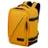 Obraz 1/5 -TAKE2CABIN CASUAL