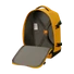 Obraz 2/5 -American Tourister Take2cabin S Bagaż podręczny Plecak - Yellow