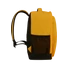 Obraz 3/5 -American Tourister Take2cabin S Bagaż podręczny Plecak - Yellow