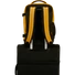 Obraz 4/5 -American Tourister Take2cabin S Bagaż podręczny Plecak - Yellow