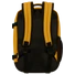 Obraz 5/5 -American Tourister Take2cabin S Bagaż podręczny Plecak - Yellow