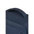 Obraz 2/15 -American Tourister Take2cabin M Bagaż podręczny Plecak - Dark navy