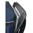Obraz 3/15 -American Tourister Take2cabin M Bagaż podręczny Plecak - Dark navy