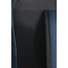 Obraz 4/15 -American Tourister Take2cabin M Bagaż podręczny Plecak - Dark navy