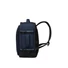Obraz 5/15 -American Tourister Take2cabin M Bagaż podręczny Plecak - Dark navy