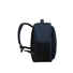 Obraz 6/15 -American Tourister Take2cabin M Bagaż podręczny Plecak - Dark navy