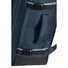 Obraz 7/15 -American Tourister Take2cabin M Bagaż podręczny Plecak - Dark navy