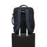 Obraz 8/15 -American Tourister Take2cabin M Bagaż podręczny Plecak - Dark navy