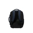 Obraz 9/15 -American Tourister Take2cabin M Bagaż podręczny Plecak - Dark navy