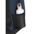 Obraz 10/15 -American Tourister Take2cabin M Bagaż podręczny Plecak - Dark navy