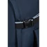 Obraz 11/15 -American Tourister Take2cabin M Bagaż podręczny Plecak - Dark navy