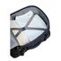 Obraz 12/15 -American Tourister Take2cabin M Bagaż podręczny Plecak - Dark navy