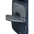 Obraz 13/15 -American Tourister Take2cabin M Bagaż podręczny Plecak - Dark navy