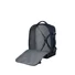 Obraz 15/15 -American Tourister Take2cabin M Bagaż podręczny Plecak - Dark navy
