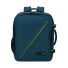 Obraz 2/5 -American Tourister Take2cabin M Bagaż podręczny Plecak - Harbor Blue