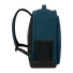 Obraz 4/5 -American Tourister Take2cabin M Bagaż podręczny Plecak - Harbor Blue
