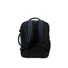 Obraz 2/6 -American Tourister Take2cabin S/M Bagaż podręczny Plecak - Dark Navy