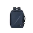 Obraz 3/6 -American Tourister Take2cabin S/M Bagaż podręczny Plecak - Dark Navy