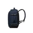 Obraz 4/6 -American Tourister Take2cabin S/M Bagaż podręczny Plecak - Dark Navy