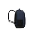 Obraz 5/6 -American Tourister Take2cabin S/M Bagaż podręczny Plecak - Dark Navy