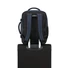 Obraz 6/6 -American Tourister Take2cabin S/M Bagaż podręczny Plecak - Dark Navy