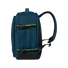 Obraz 3/5 -American Tourister Take2cabin S/M Bagaż podręczny Plecak - Harbor Blue