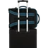 Obraz 4/5 -American Tourister Take2cabin S/M Bagaż podręczny Plecak - Harbor Blue
