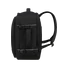 Obraz 3/5 -American Tourister Take2cabin S/M Bagaż podręczny Plecak - Black