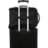 Obraz 4/5 -American Tourister Take2cabin S/M Bagaż podręczny Plecak - Black