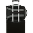 Obraz 4/5 -American Tourister Take2cabin S/M Bagaż podręczny Plecak - Dark Forest