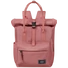 Obraz 2/5 -American Tourister Urban Groove City Plecak - Amethyst