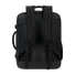 Obraz 2/5 -American Tourister Take2cabin M Bagaż podręczny Plecak - Black