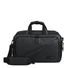 Obraz 2/10 -American Tourister Take2cabin 3-Way Utazó táska - Prime Black